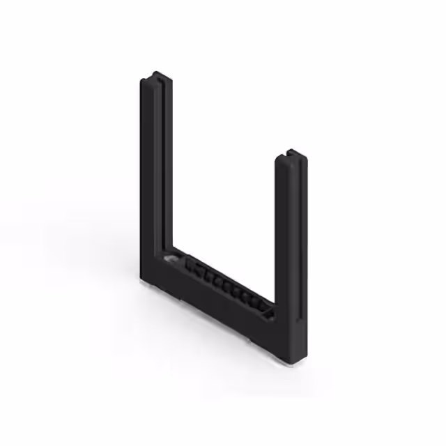 357-016-524-258 EDAC Inc.  Edgeboard Connectors